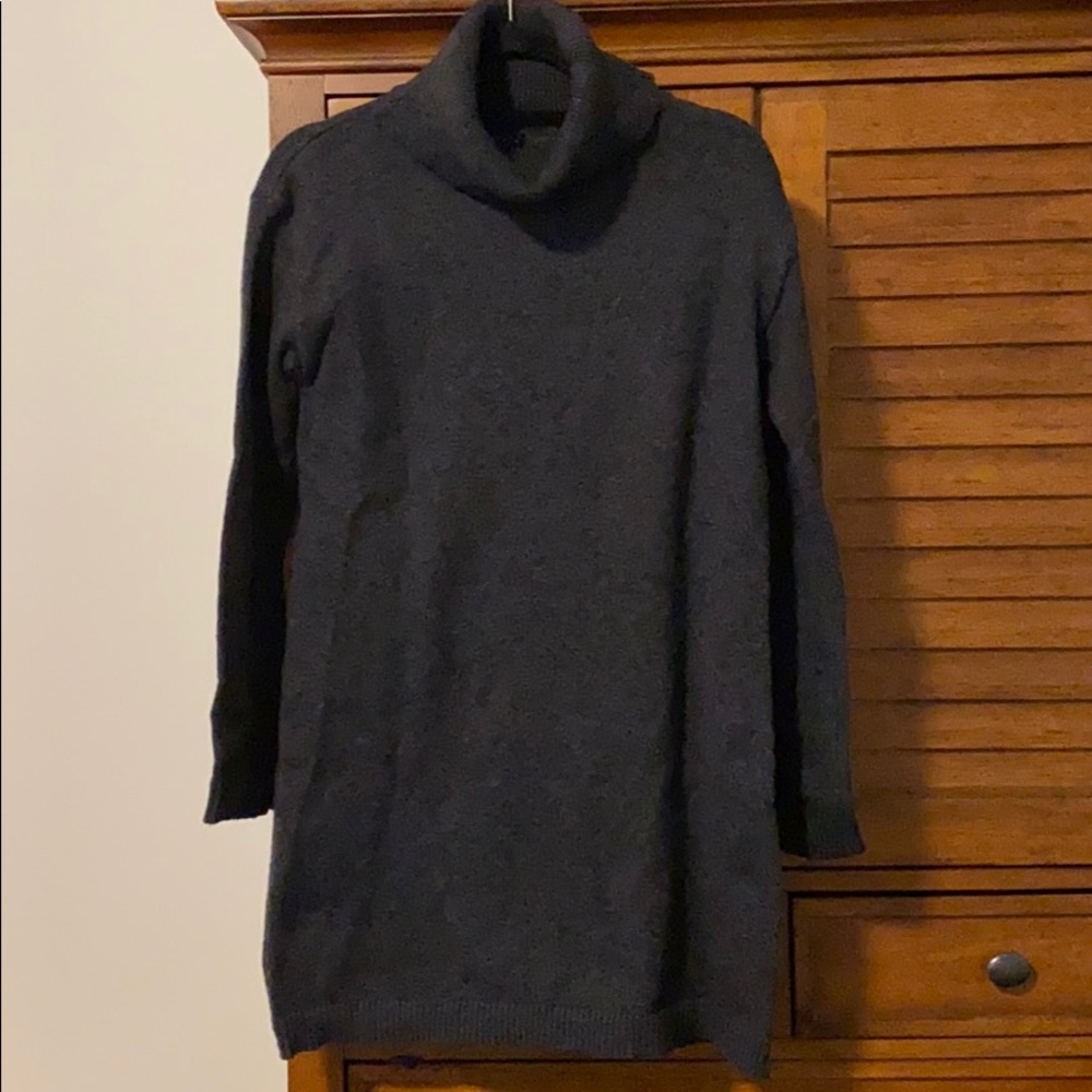 Sanctuary Sweater Dress